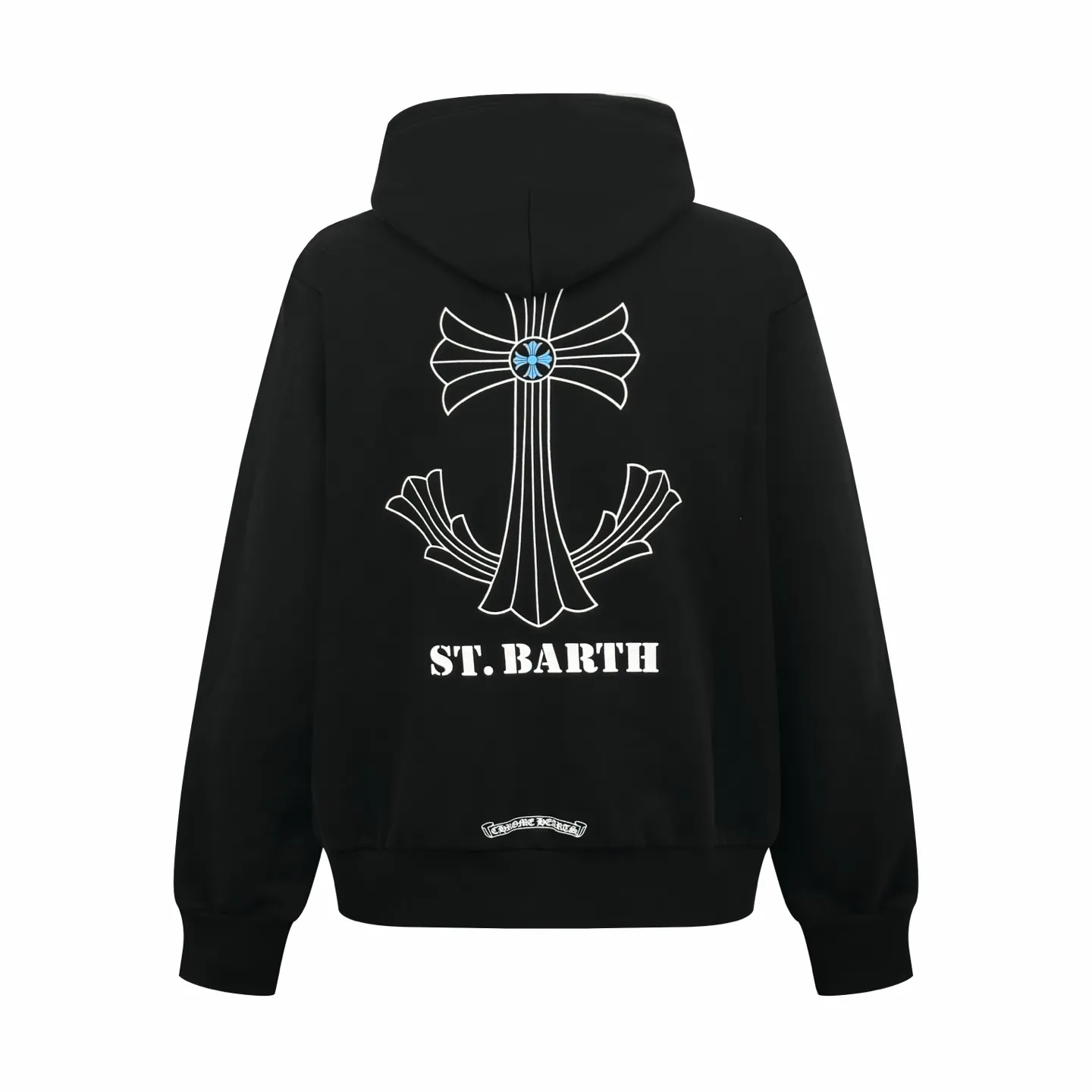 AP Chrome Hearts ， ， 。 ， ， ， Retro 。 ， ， ，Retro 。 ， ， 。 ， ， 。 1 ， ， 。 2 ， ， ， 、 ， 。 ： Size： S M L ： DD 158